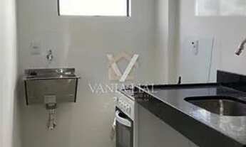 Imagem 2: Apartamento em João Paulo II - Salinópolis, PA