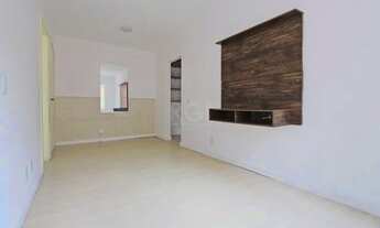 Imagem 3: Apartamento em Teresópolis