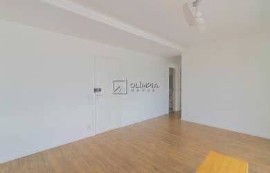 Imagem: Locação Apartamento 3 Dormitórios - 159