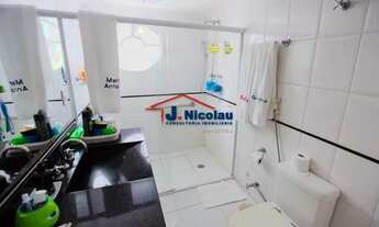 Imagem 4: APARTAMENTO VENDA PARAISO, 158m²