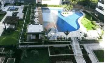 Imagem 3: Ótimo Apartamento codigo: 28721