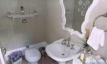 Imagem 14: CASA EM CONDOMÍNIO - RESIDENCIAL SANTA HELENA - SP