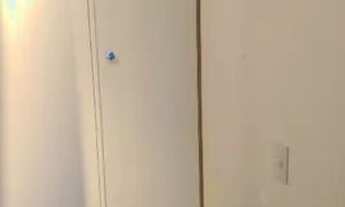 Imagem 10: Apartamento com 2 dormitórios à venda, 97 m² por R$ 1.895.000 - Belenzinho - São Paulo/SP