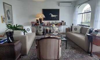 Imagem 3: AMPLO COM 278 M2