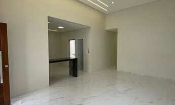 Imagem 3: Casa em Jardins de Eunapolis