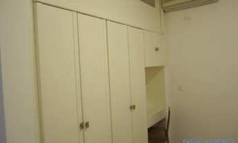 Imagem 6: FLAT - ITAIM BIBI - SP