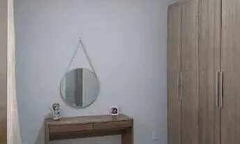 Imagem 3: Casa de Alto Padrão