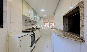 Imagem 5: Locação Apartamento PORTO ALEGRE RS Brasil