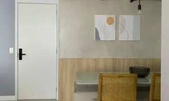 Imagem 6: APARTAMENTO - LAPA DE BAIXO - SP