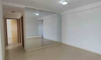 Imagem 4: Locação Apartamento