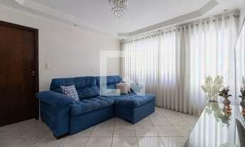 Imagem: Casa para Aluguel - Vila Progresso, 1 Quarto