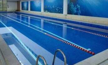 Imagem 6: Apartamento a venda no Condominio Leparc em Salvador. Apartamento a venda no Leparc, Salva