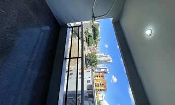 Imagem 2: Ap 3 dormitórios, Vieralves px dr Thomas