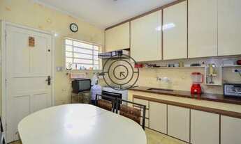 Imagem 4: Casa para venda com 3 quartos, 352m² Pinheiros Oportunidade