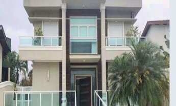 Imagem: BERTIOGA - Casa Padrão - RIVIERA