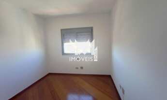 Imagem 7: Apartamento Residencial / Vila Paulicéia