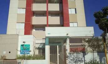 Imagem 2: Apartamento no Bairro VILA CARDIA - Condominio Tinguá na