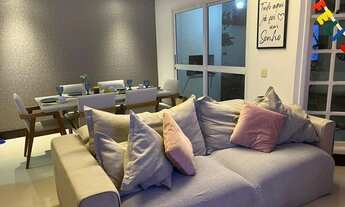 Imagem: Casa de condomínio para aluguel tem 150