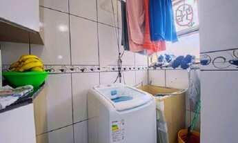 Imagem 7: Apartamento Cohab Teotônio Vilela - Sapopemba ( Aceita Financiamento