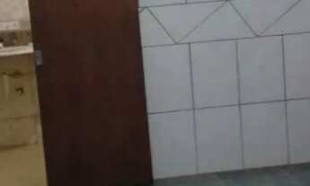 Imagem 3: Venda d casa Casa com 3 dormitórios