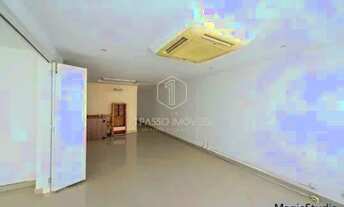 Imagem 3: Apartamento em Ipanema - Rio de Janeiro