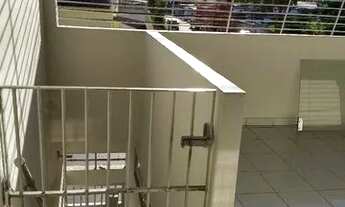 Imagem 2: Aluga-se casa Casa com 2 dormitórios