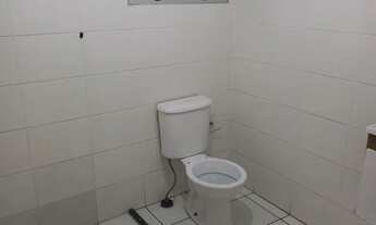 Imagem 5: Apartamento Apartamento com 2 dormitórios