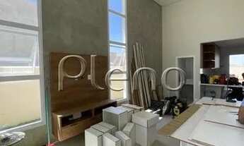 Imagem 2: Venda Casa em condomínio com 3 dormitórios