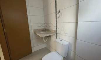 Imagem 5: Apartamento Padrão em Ribeirão Preto