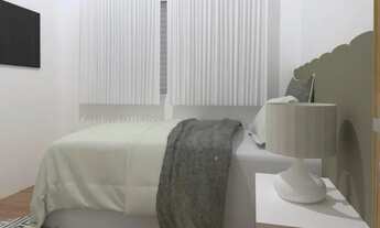 Imagem 6: POÇOS DE CALDAS - Apartamento Padrão - JARDIM VITÓRIA V