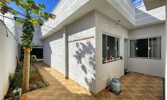 Imagem: Passo com urgência!! Casa em Serra Dourada