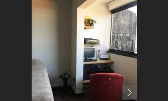 Imagem 2: Casa para alugar em Piedade SP