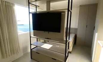 Imagem 5: Loft em Picarras - SC, vista mar