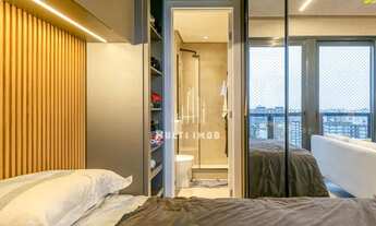 Imagem 6: Apartamento 2 suítes no Boa Vista