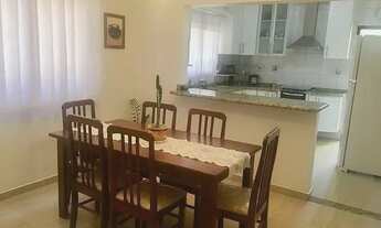 Imagem 4: IMÓVEL PARTICIPANTE DO FEIRÃO IMOBILIÁRIO / CONQUISTE A SUA TÃO SONHA CASA PRÓPRIA