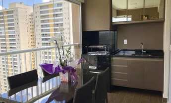 Imagem 4: Apartamento para aluguel com 75 metros quadrados com 2 quartos