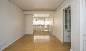 Imagem: Apartamento 3 dormitórios no Mont Serrat