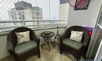 Imagem 2: APARTAMENTO - MOOCA - SP