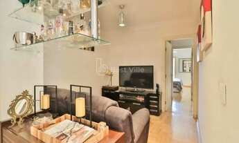 Imagem 6: Apartamento para aluguel e venda com 107 metros quadrados com 3 quartos