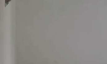 Imagem 3: Aluga-se apartamento