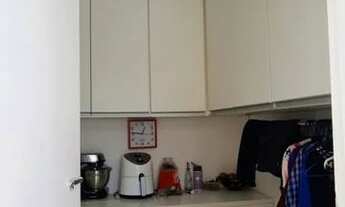 Imagem 6: SãO PAULO - Apartamento Padrão - Ipiranga