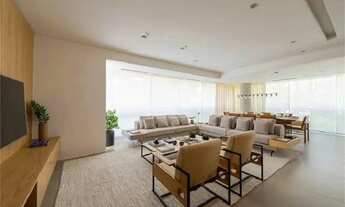 Imagem 5: Apartamento para venda em Pinheiros - São Paulo - SP