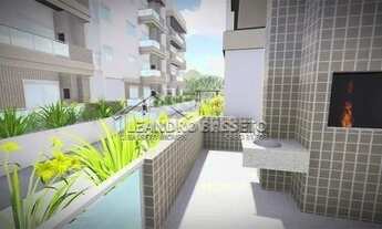 Imagem 7: FLORIANóPOLIS - Apartamento Padrão - Ingleses