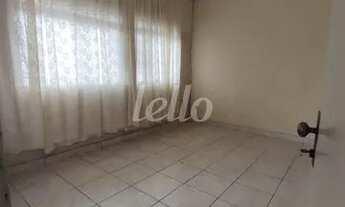 Imagem 5: São Caetano do Sul - Casa Padrão - Osvaldo Cruz