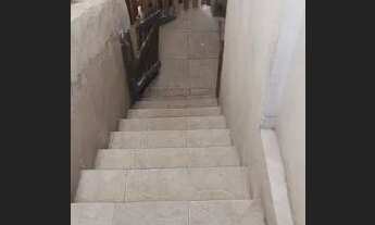 Imagem 4: ALUGO CASA EM COLOMBO R$ 1.100,00