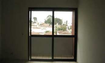 Imagem 3: SÃO JOSÉ DO RIO PRETO - Apartamento Padrão - REDENTORA