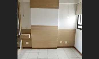 Imagem 7: Apto 3 quartos em Águas Claras