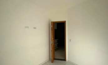 Imagem 6: Cód.: 13508 - Apartamento de 92m² para locação no bairro Vila Floresta, Santo André - SP