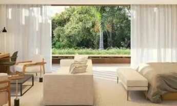 Imagem 4: Casa de Luxo em condominio exclusivo na melhor localização da Gávea,4 qts c/suite, 2 vagas