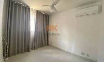 Imagem 7: Apartamento para aluguel, 2 quartos, 1 vaga, Cabral - Contagem/MG